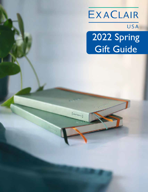 2022 Spring Gift Guide