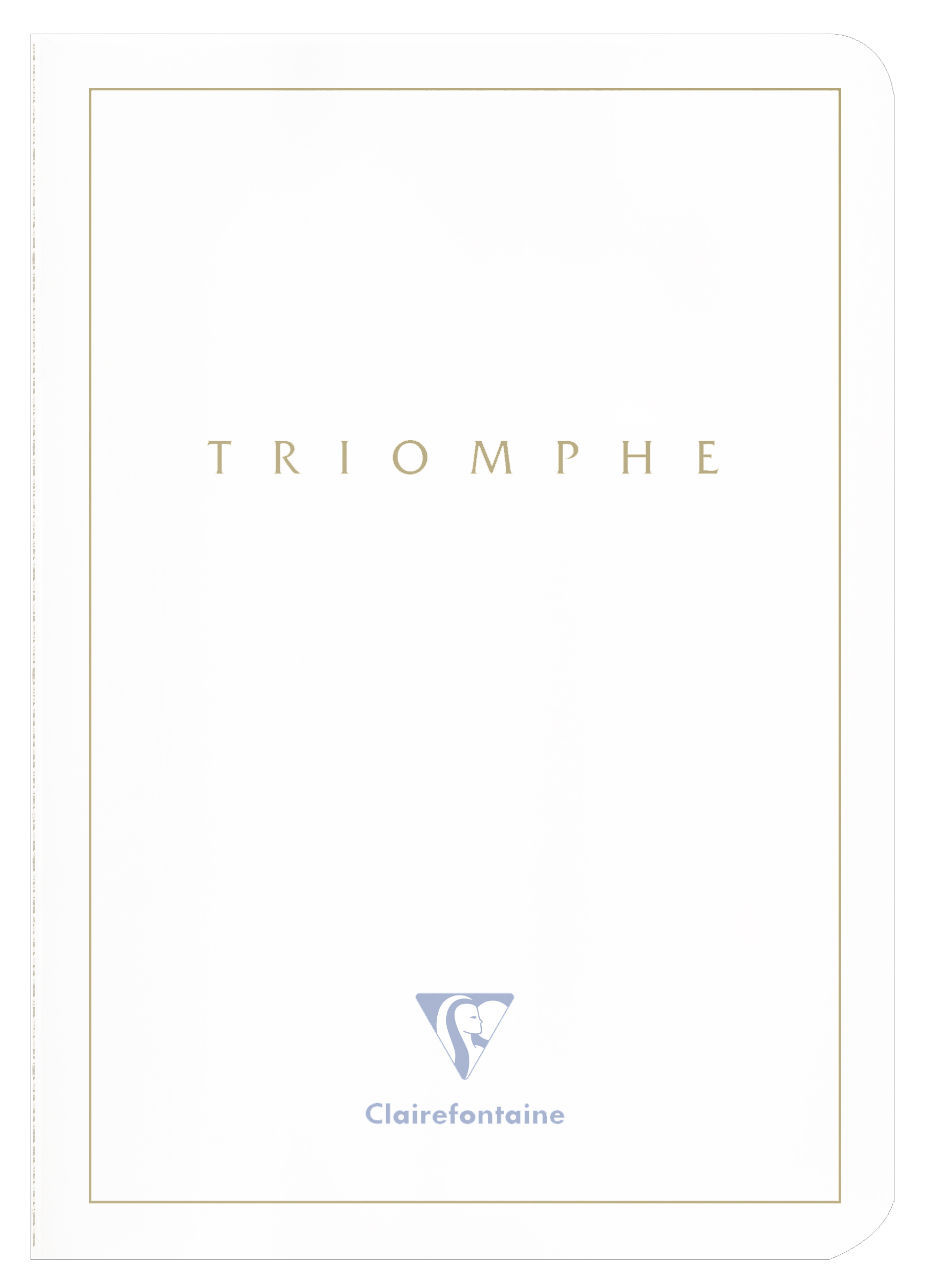 Triomphe Notebooks