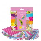 Origami Kits &amp; Pads for Kids