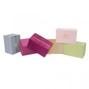 Gift Boxed Stationery