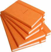 Harcover Journals