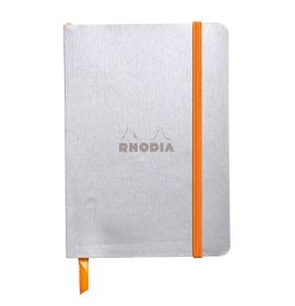 Rhodia Rhodiarama Soft Notebook