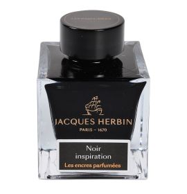 Jacques Herbin "Essential" Scented Inks