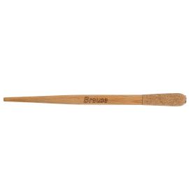 Brause - Wooden Nib Holder with Cork Grip