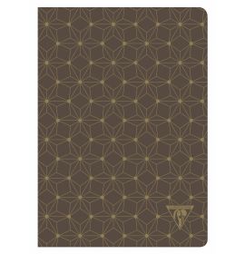 Neo Deco Notebook Collection - Constellation