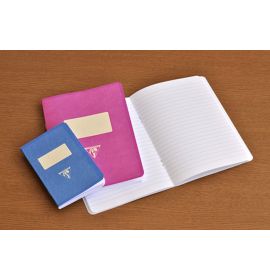 Collection "1951" Clairefontaine Staplebound Notebooks