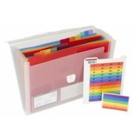 #55298 Expending files Crystal 13 sections 330x250