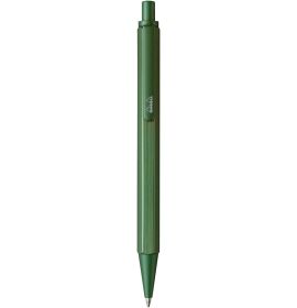9387 - Rhodia - Rollerball Pen - Sage