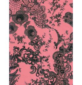 #FD20/442 Decopatch Pack of 20 sheets of 1 design Decoupage paper 11 3/4 x 15 3/4 20