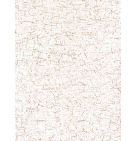 #FD20/444 Decopatch White Crackle Pack of 20 sheets of 1 design Decoupage paper 11 3/4 x 15 3/4 20