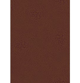 #FD20/656 Decopatch Brown Pack of 20 sheets of 1 design Decoupage paper 11 3/4 x 15 3/4