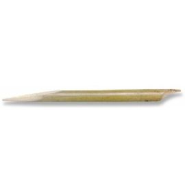 Herbin #H228/00 - Herbin Bamboo pen 2 nibs