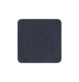 #2092E4, Visual, Blue Mignon leather, Calendar Year, Weekly Medium, 2020