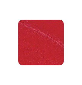 #2095E4, Visual, Red Mignon leather, Calendar Year, Weekly Medium, 2020